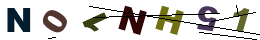 nrcode