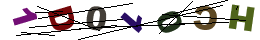 nrcode