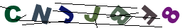 nrcode