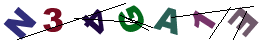nrcode