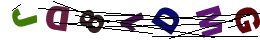 nrcode