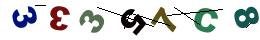 nrcode