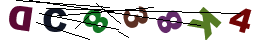 nrcode