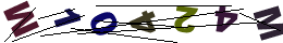 nrcode