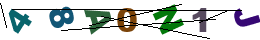 nrcode