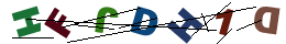 nrcode