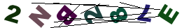 nrcode