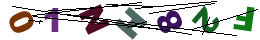 nrcode