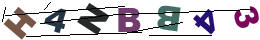 nrcode