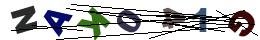 nrcode