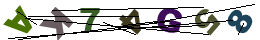 nrcode