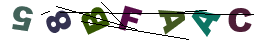 nrcode