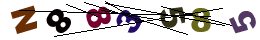 nrcode