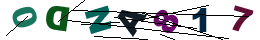 nrcode