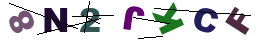 nrcode