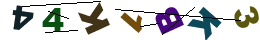 nrcode