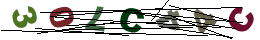 nrcode