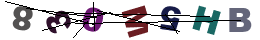nrcode