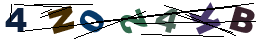 nrcode