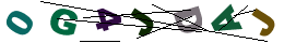 nrcode