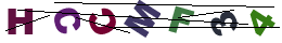 nrcode