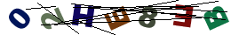 nrcode