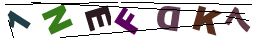 nrcode