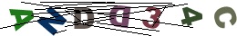 nrcode
