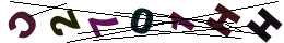 nrcode