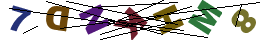 nrcode