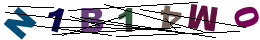 nrcode