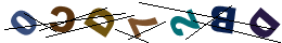 nrcode
