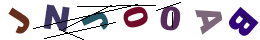nrcode