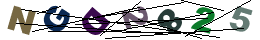 nrcode