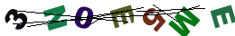 nrcode