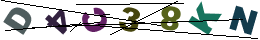 nrcode
