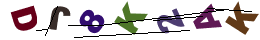 nrcode