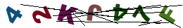 nrcode