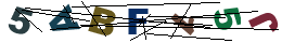 nrcode