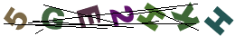 nrcode