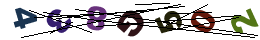 nrcode