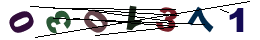 nrcode
