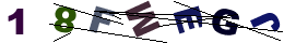 nrcode