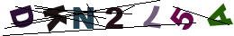 nrcode