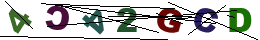 nrcode