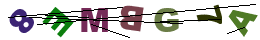 nrcode
