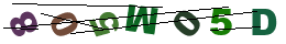 nrcode