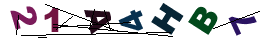 nrcode