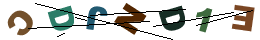 nrcode