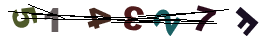 nrcode